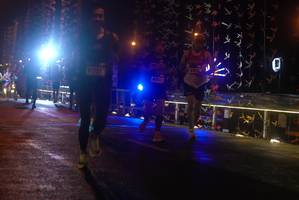 BIB: 41504
                            <button type="button" onclick="openModal(18277503)" class="btn btn-primary btn-sm float-right btn-popup" data-toggle="modal" data-target=".modal-high-quality">
                        <i class="fas fa-shopping-cart"></i> Add to Cart
                    </button>
                                            <button type="button" onclick="isThisMe(18277503, true)" class="btn btn-success btn-sm float-right btn-popup btn-isme hidden" data-toggle="tooltip" data-placement="bottom" title="นี่คือรูปของคุณใช่ไหม คลิกที่นี่เพื่อเอาเข้าอัลบั้ม">
                        <i class="fas fa-plus"></i> Add to album
                    </button>
                    <button type="button" onclick="isThisMe(18277503, false)" class="btn btn-warning btn-sm float-right btn-popup btn-isnotme hidden">
                        <i class="fas fa-ban"></i> Remove from album
                    </button>